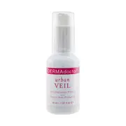 DERMADOCTOR - Urban Veil Anti-Pollution Potion