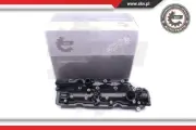 INTAKE MANIFOLD MODULE FITS: OPEL VAUXHALL ASTRA J SPORTS TOURER 2.0 CDTI .OP
