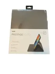 LAUT Prestige Folio for iPad Pro 12.9” 2018 (Gen. 3)