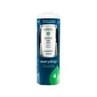 everydrop by Whirlpool Ice and Water Refrigerator Filter 4, EDR4RXD1, Single-Pac