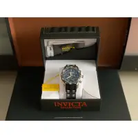 在飛比找蝦皮購物優惠-INVICTA PRO DIVER 28753 男錶