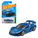 【美泰兒MATTEL】 Hot wheels 風火輪 基本款 Rimac Nevera