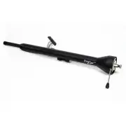 Ididit 1350642056 Retrofit 65-66 Fits Mustang Pro-Lite Steering Column