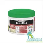 NUTRIBIRD A21營養素-250G