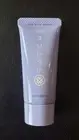 TATCHA Soft Cream Cleanser .68 oz / 20 ml Deluxe Travel Size Brand New