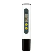 3X(Tds Meter Digital Water Tester-Water Testing Kits for Drinking Water for8619