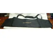 Tripod Heavy Duty Travel Carrying Bag | Promaster Thick Ripstop | NOS | New |$19