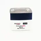SuperNail LED/UV Hard Gel - Builder Gel White - 56g / 2oz