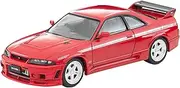 Tomytec Tomica Limited Vintage Neo LV-N305b NISMO 400R Red Finished Product