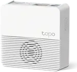 TP-LINK Tapo Smart Hub