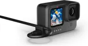 Gopro USB Pass-Through Door - HERO10 Black / HERO9 Black