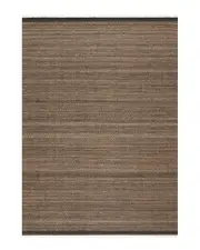 Loloi Omen Hand-Woven Rug