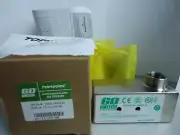 New Topworx 21-11228-00 GO Switch 211122800 Proximity Limit Switch NIB