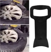 Car Tire Removal Tool Bead Pressing Pliers Tire Changer Flat Rim Clamp Pliers Ternel