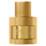 Tom Ford Costa Azzurra Perfume Spray 50 Ml
