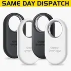 Brand New Samsung Smart AirTag 2 Black White 1-Pack 2-Pack 4-Pack FREE AU POST