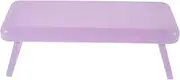 DRESSOOS Nail Art Hand Pillow Manicure Hand Cushion Hand Stand for Nail Art Hand Rest Nail Arm Rest Nail Art Hand Pad Nail Rest Nail Art Rest Cushion Arm Rest for Nails Salon Nail Desk