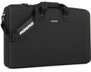 Magma Bags CTRL Case XXL Plus II