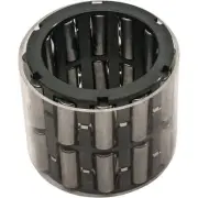 Front Differential Sprague with Rollers DIF-PO-10-005 for Polaris RZR Turbo Pro