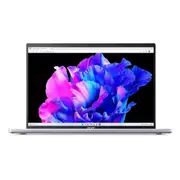 Acer Swift Go Laptop (14.2 Inch, Ultra 7-155H, 512GB/16GB) [Refur] - As New