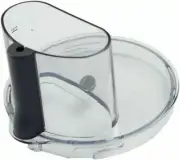 Kenwood MultiPro Excel Food Processor Lid FPM910 FPM900 KW715509