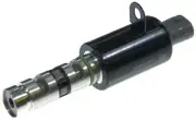Engine Variable Valve Timing (VVT) Solenoid Melling VCTS-1002R