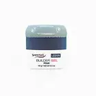 SuperNail LED/UV Hard Gel - Builder Gel Pink - 14g / 0.5oz