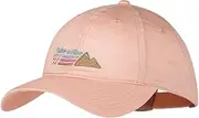 [BUFF] Unisex Kid's Baseball Cap Youth, Pale Pink, One Size, Pale Pink, One Size