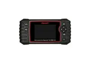 PROFESSIONAL Car Diagnostic scanner iCarsoft BMM V2.0 for BMW / Mini