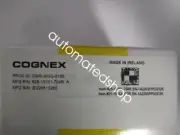 DMR-262Q-0160 code reader brand new Shipping DHL or FedEX #A7
