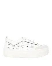 [MCM] MCM Sneakers - Item 32010711