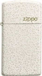 Zippo Classic 221 Regular Green Matte Pocket Lighter Refillable 103069