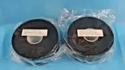 2" INCH x 33' FEET DOUBLE SIDED FOAM TAPE ROLL Heavy Duty