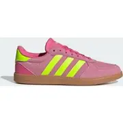 Breaknet Sleek Shoes