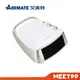 AIRMATE 艾美特 HP13106 居浴兩用陶瓷式電暖器 暖心金