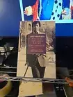 Lost Property : Memoirs and Confessions of a Bad Boy by Ben Sonnenberg (2020)