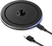 Power Up Charging Dock w/ Cable For Ultimate Ears UE Blast/Megablast Speaker