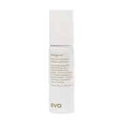 EVO Macgyver Multi-use Mousse - Texturising Hair Mousse - Instant Volume With La