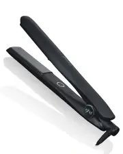 ghd Gold Styler