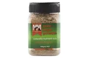Pet Green Tripe Powder for Dogs & Cats 180g (Meals for Mutts) MFM