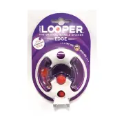 Blue Orange Toy Loopy Looper - Edge New