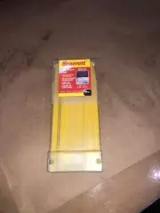 STARRETT B618-50 Metal Cut Reciprocating Saw Blade QTY 50 BLADES
