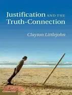 在飛比找三民網路書店優惠-Justification and the Truth-Co