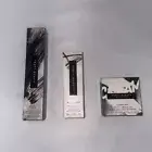 Fenty beauty make up bundle, mascara, lip, gloss, cheek, highlighter NEw