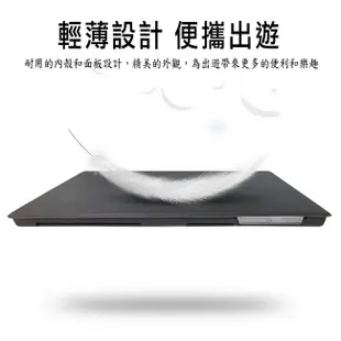 【LM04架立款】新Microsoft微軟10吋Surface Go平板保護皮套 (6.3折)