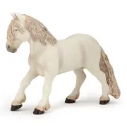 Papo France Fairy Pony Collectible Figurine Kids/Children Animal Figure Toy
