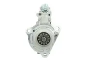 PlusLine Starter Motor Assembly 24 Volt 13130 Gram For Volvo 7.0 kw M9T83879+