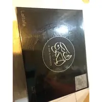 在飛比找蝦皮購物優惠-LATTAFA PERFUMES AL DUR AL MAK