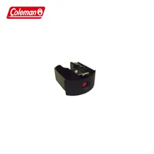 【COLEMAN】北極星 氣化燈 CM-2000電子點火器 CM-EI20J