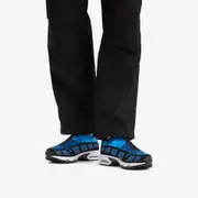 Nike W Air Max Sndr Camo W Sneaker